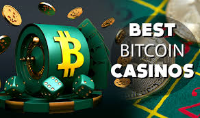 Experience the Thrill of Live Casino Games Online
