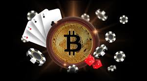 Experience the Thrill of Live Casino Games Online
