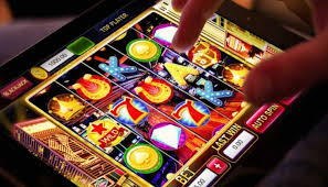 Experience Thrilling Gaming at Nationalbet Casino & Sportsbook