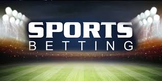 Explore the Exciting World of 1xBet An Ultimate Betting Experience Explore the Exciting World of 1xBet An Ultimate Betting Experience