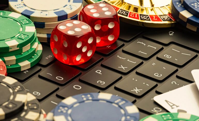 Explore the Exciting World of JB Casino -284149280