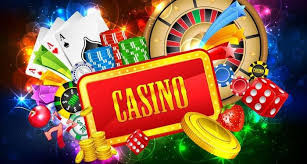 Explore the Thrill of Online Casinos with Time-Limited Jackpots