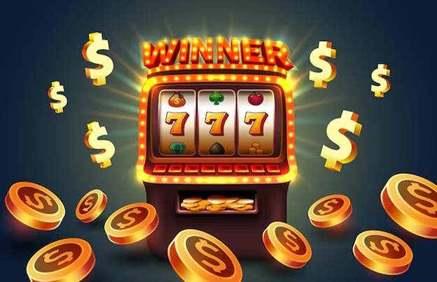 Exploring Casino Gransino UK A New Era of Online Gaming