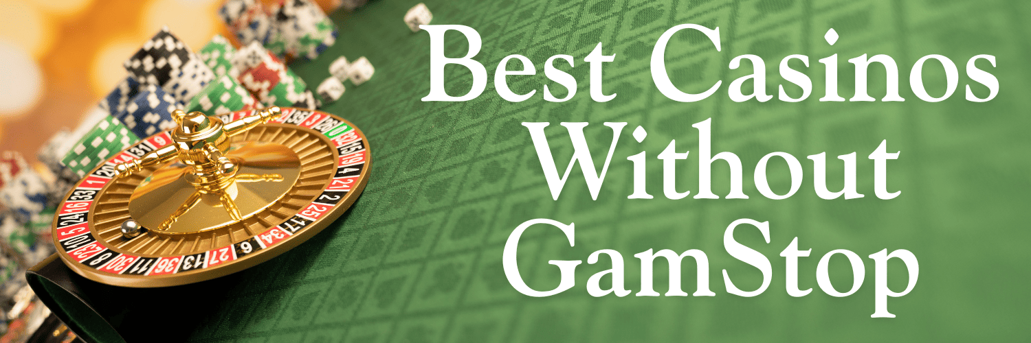 Exploring Casinos Non on Gamstop A Guide to New Gaming Experiences