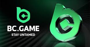 Exploring the Innovative Hash.Game Mirror Platform 2028674939