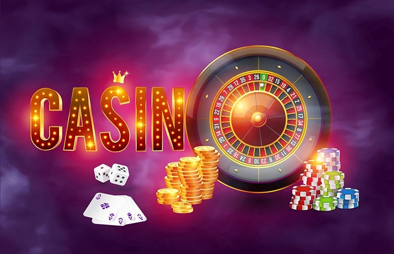 Global Casino Game Localization Strategies and Importance Global Casino Game Localization Strategies and Importance