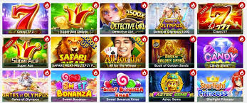 How to Spot Loose Slots Tips and Insights How to Spot Loose Slots Tips and Insights