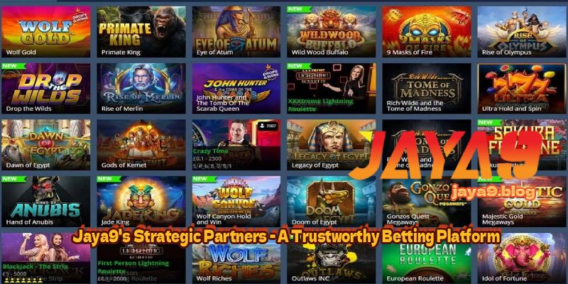 How to Spot Loose Slots Tips and Insights How to Spot Loose Slots Tips and Insights