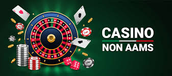 I migliori siti di scommesse in Svizzera guida completa -1912223560 I migliori siti di scommesse in Svizzera guida completa -1912223560