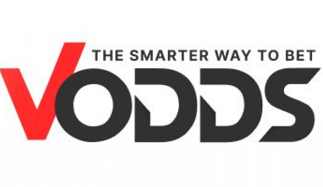 Як поповнити рахунок на Vodds повний посібник