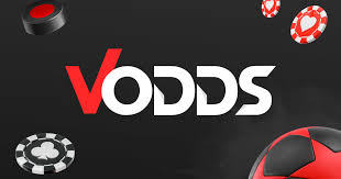 Як поповнити рахунок на Vodds повний посібник