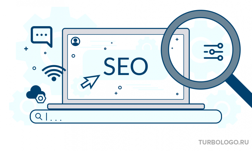 Эффективное SEO продвижение под Google Советы и Рекомендации 1715372923