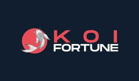 KoiFortunes Casino Mobilversion och Appar - Spela Var Som Helst! KoiFortunes Casino Mobilversion och Appar - Spela Var Som Helst!