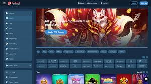 KoiFortunes Casino Mobilversion och Appar - Spela Var Som Helst! KoiFortunes Casino Mobilversion och Appar - Spela Var Som Helst!