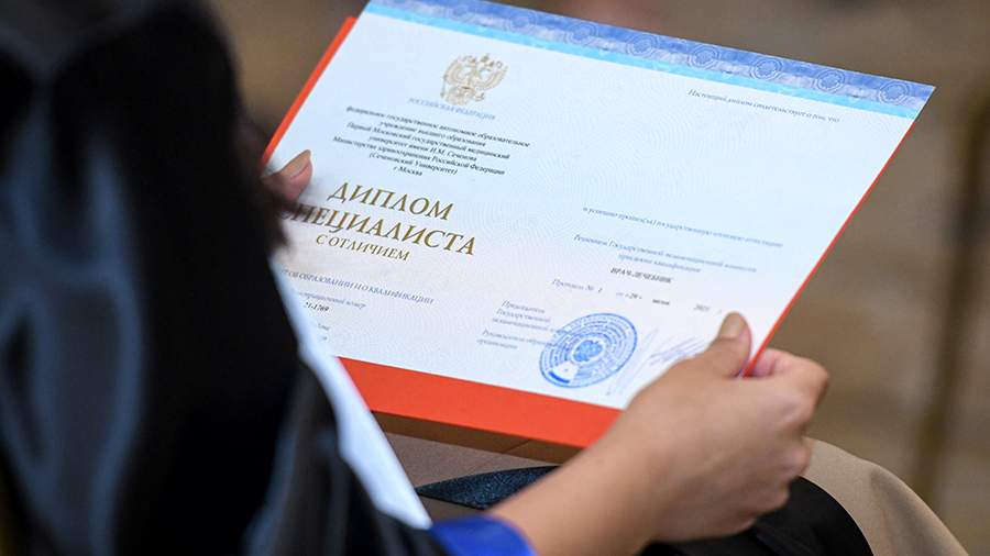 Купить диплом в Волжском актуальные предложения и советы Купить диплом в Волжском актуальные предложения и советы