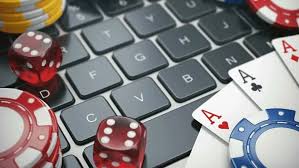 Licencias y Regulaciones en DoradoBet Seguridad y Confianza en el Juego Online