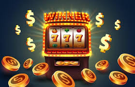 Mastering European Roulette Strategies for Success -1609129935 Mastering European Roulette Strategies for Success -1609129935