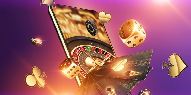 Mastering European Roulette Strategies for Success -1609129935 Mastering European Roulette Strategies for Success -1609129935