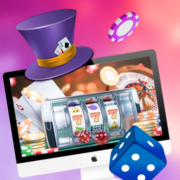 Maximize Your Casino Experience Tips and Strategies -237281030 Maximize Your Casino Experience Tips and Strategies -237281030
