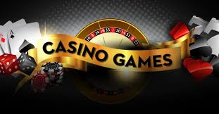 Maximize Your Casino Experience Tips and Strategies -228282952 Maximize Your Casino Experience Tips and Strategies -228282952