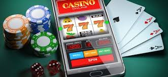Maximize Your Casino Experience Tips and Strategies -228282952 Maximize Your Casino Experience Tips and Strategies -228282952