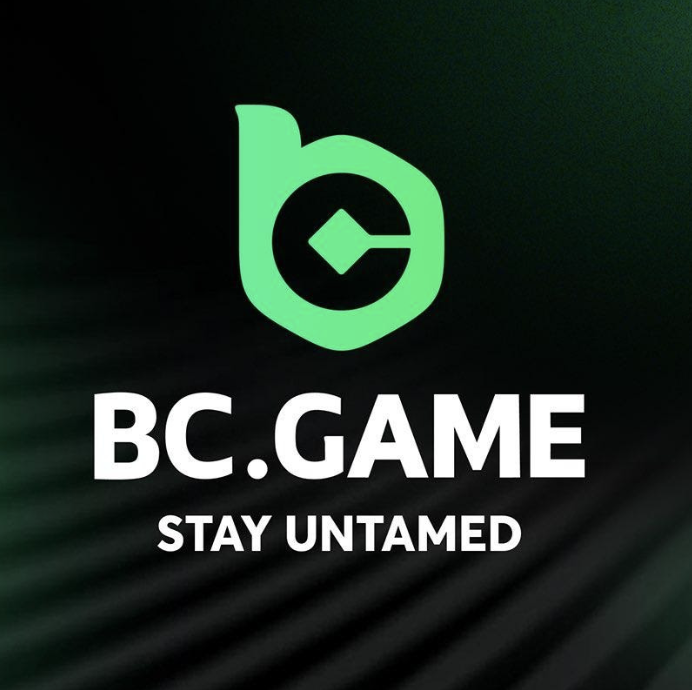 Maximizing Your Experience How to Use Bonus BC.Game UAE Maximizing Your Experience How to Use Bonus BC.Game UAE