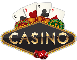 Online Football Betting in the UK Your Ultimate Guide