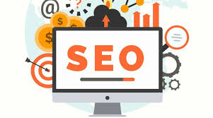 PBN Backlinks Все, что нужно знать для эффективного продвижения PBN Backlinks Все, что нужно знать для эффективного продвижения