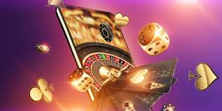 Pirate Spins Casino & Sportsbook Your Ultimate Gaming Adventure 75276079 Pirate Spins Casino & Sportsbook Your Ultimate Gaming Adventure 75276079