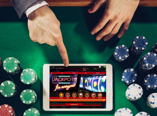 Pirate Spins Casino & Sportsbook Your Ultimate Gaming Adventure 75276079 Pirate Spins Casino & Sportsbook Your Ultimate Gaming Adventure 75276079