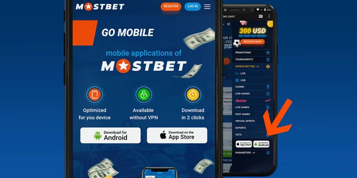 Play Your Favorite Slots A Deep Dive into the Exciting World of Online Slot Machines Play Your Favorite Slots A Deep Dive into the Exciting World of Online Slot Machines