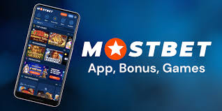 Play Your Favorite Slots A Deep Dive into the Exciting World of Online Slot Machines Play Your Favorite Slots A Deep Dive into the Exciting World of Online Slot Machines