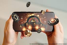 Playing in Casinos with Just 1 Euro A Realistic Guide