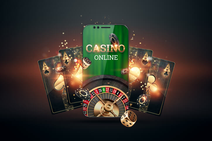 Rolling Slots Deutschland - Ihr Weg zu den besten Online-Casinos Rolling Slots Deutschland - Ihr Weg zu den besten Online-Casinos