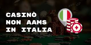Siti di Scommesse Senza Documenti La Guida Completa -1969042529 Siti di Scommesse Senza Documenti La Guida Completa -1969042529