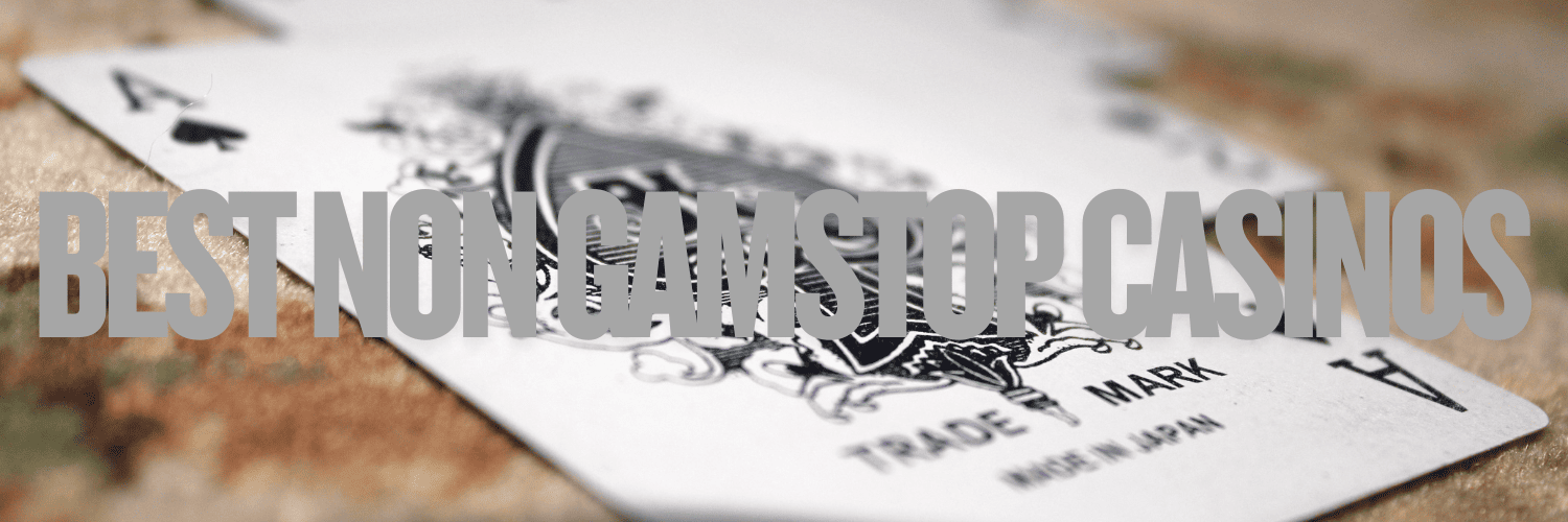 The Rise of Non GamStop Casinos A New Era in Online Gambling