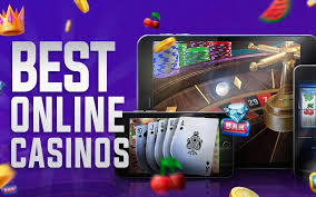 Top Casino Promotions You Shouldn’t Miss Out On -1613213967 Top Casino Promotions You Shouldn’t Miss Out On -1613213967