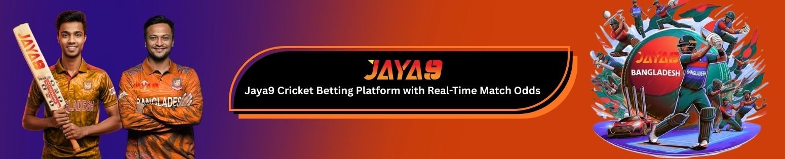 Winning Strategies for Joya9 Evolution Live Roulette