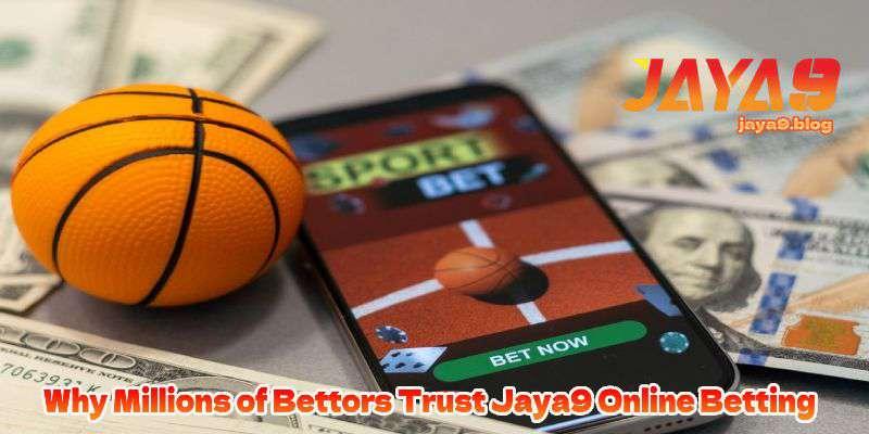 Winning Strategies for Joya9 Evolution Live Roulette