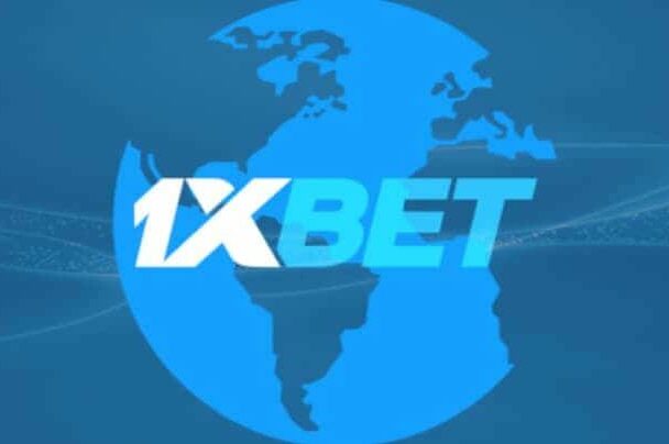 1xBet App Your Ultimate Betting Companion 476823737