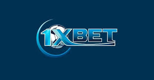 1xBet App Your Ultimate Betting Companion -1581074982 1xBet App Your Ultimate Betting Companion -1581074982