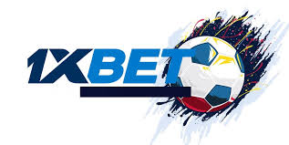 1xBet App Your Ultimate Sports Betting Companion -1473612904 1xBet App Your Ultimate Sports Betting Companion -1473612904