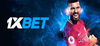 1xBet Betting Your Ultimate Guide to Online Wagering 1xBet Betting Your Ultimate Guide to Online Wagering