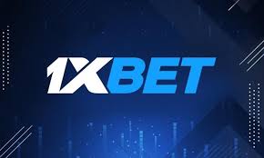 1xBet Login Guide Accessing Your Betting Account 48680268 1xBet Login Guide Accessing Your Betting Account 48680268