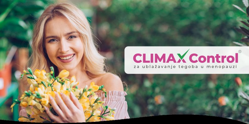 Czy Lek, Krem lub Maść Climax Control Poprawi Swój Stan?