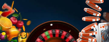 Avoiding Common Casino Scams Online A Comprehensive Guide 454545440