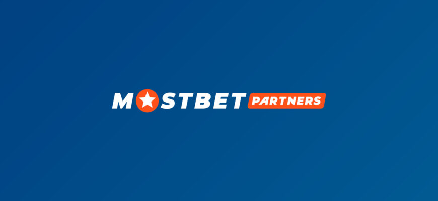 Bangladesh's Thriving Online Gambling Market Trends and Insights Bangladesh's Thriving Online Gambling Market Trends and Insights