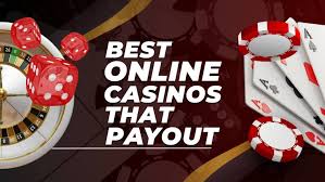 Building a Sustainable Casino Platform A Long-Term Vision 420608018 Building a Sustainable Casino Platform A Long-Term Vision 420608018