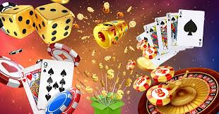 Casino Built for Stable Gaming The Future of Online Gambling 429472158 Casino Built for Stable Gaming The Future of Online Gambling 429472158