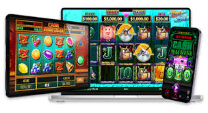 Casino Built for Stable Gaming The Future of Online Gambling 429472158 Casino Built for Stable Gaming The Future of Online Gambling 429472158